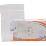 Spiralbohrer, fúró, HN013 ISO 030, RAXL, 1 darab