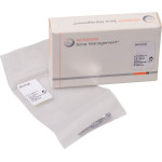 Spiralbohrer, fúró, HN015 ISO 040, RAXL, 1 darab