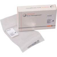 Spiralbohrer, fúró, HN015 ISO 040, RAXL, 1 darab