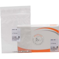 Spiralbohrer, fúró, HN018 ISO 030, RAXL, 1 darab