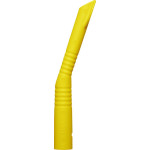 TOP TIPS - 10 darabos csomag, sárga - ASPAP36-AKZ-YE-C04(1