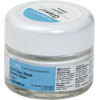 Ducera LFC Malfarbe - Dose 4 g 20 terra - 5360261191