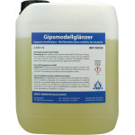 Fényfolyadék, Kanna, 4,5 l, 1 darab