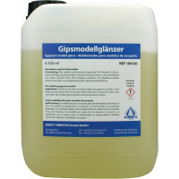 Fényfolyadék, Kanna, 4,5 l, 1 darab