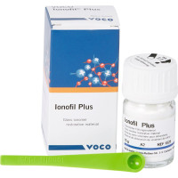 Ionofil Plus - csomag 15 g Pulver A2 - 1525