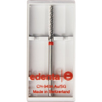 HM-Fräser 20 darab, piros, ISO 023, HP, Fig. 364