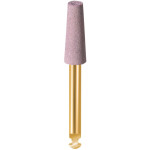 EVE DIASYNT® PLUS, 1 darab, 4 x 10 mm, Körnung mittel, DYP-W13m