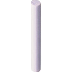 EVE PT Polierer, 10 darab, PT-C3f
