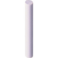 EVE PT Polierer, 10 darab, PT-C3f