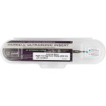 Perio Select Ansätze, 1 darab, DPR30 right-curved