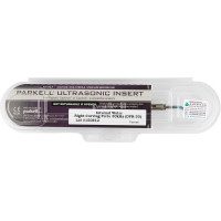 Perio Select Ansätze, 1 darab, DPR30 right-curved