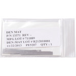 Ceri-Saw - csomag 10 Blades Posterior kurz - 5313101