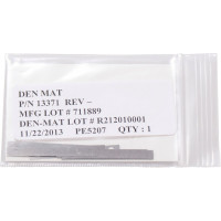 Ceri-Saw - csomag 10 Blades Posterior kurz - 5313101
