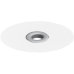 EVE Flexi - D, polírozó, 14 x 0,11 mm, extra finom, 100 darab