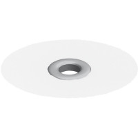 EVE Flexi - D, polírozó, 14 x 0,11 mm, extra finom, 100 darab
