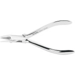 Zange nach Aderer, 1 darab, 5869-2