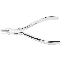 Zange nach Aderer, 1 darab, 5869-2