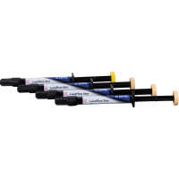 LuxaFlow Star - Starter Pack - 214000