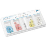 EVE Flexi - D Starter Kit