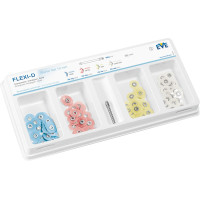 EVE Flexi - D Starter Kit
