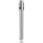 Mandrell - 3 darabos csomag, 95RA - 9595X003