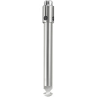 Mandrell - 10 darabos csomag, 95RA - 9595X010