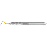 Colorvue®-Parodontometer - Kit 7 Spitzen, 1 Griff - PCV12KIT6