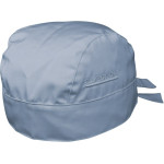 Monoart® Bandana Kopfhaube - 1 db, hellblau - 262003