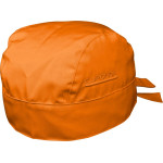 Monoart® Bandana Kopfhaube - 1 db, orange - 262005