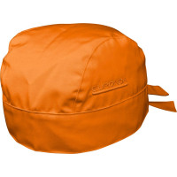 Monoart® Bandana Kopfhaube - 1 db, orange - 262005
