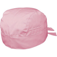 Monoart® Bandana Kopfhaube - 1 db, rózsaszín - 262007