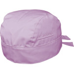 Monoart® Bandana Kopfhaube - 1 db, lila - 262009
