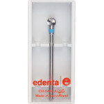 HM-Fräser 70 darab, kék, ISO 050, HP, Fig. 71