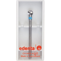 HM-Fräser 70 darab, kék, ISO 050, HP, Fig. 71