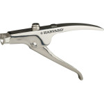 Harvard Applikationszange - 1 db, Applikationszange - 7092000