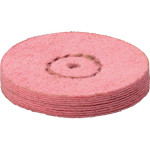 EVE SOFT WHEELS, 10 darab, SW-R22F