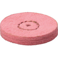 EVE SOFT WHEELS, 10 darab, SW-R22F