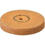 EVE SOFT WHEELS, 10 darab, SW-R22M
