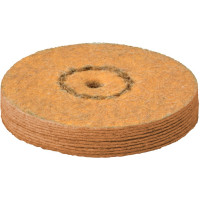 EVE SOFT WHEELS, 10 darab, SW-R22M