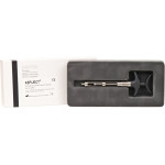 ASPIJECT® - 1 db, 1,8 ml selbstaspirierend (passiv) - 2050