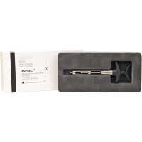 ASPIJECT® - 1 db, 1,8 ml selbstaspirierend (passiv) - 2050