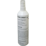 REITEL SPRAY - Flakon, 250 ml - 90405000