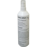 REITEL SPRAY - Flakon, 250 ml - 90405000