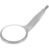 ULTRA FS Mundspiegel - 6 darabos csomag, , Ø 24 mm - 6161 ULTRA FS Mundspiegel - 6 darabos csomag, , Ø 24 mm - 6161