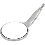 ULTRA FS Mundspiegel - 6 darabos csomag, , Ø 24 mm - 6161 ULTRA FS Mundspiegel - 6 darabos csomag, , Ø 24 mm - 6161