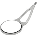 ULTRAretract FS Mundspiegel - 6 darabos csomag, , Ø 24 mm, offene Form - 6691 ULTRAretract FS Mundspiegel - 6 darabos csomag, , Ø 24 mm, offene Form - 6691