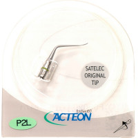 Perio Precision, 1 darab, P2L, links gebogen