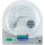 Perio Precision, 1 darab, P2R, rechts gebogen