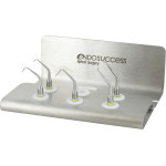 Endo Success Kit, 1 Csomag