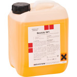 Bevisto W1 - Kanister 5 Liter - 3116